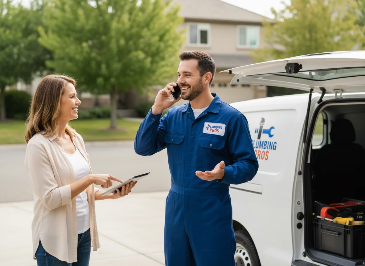 Water Heater Repair Center, TX FAQs
